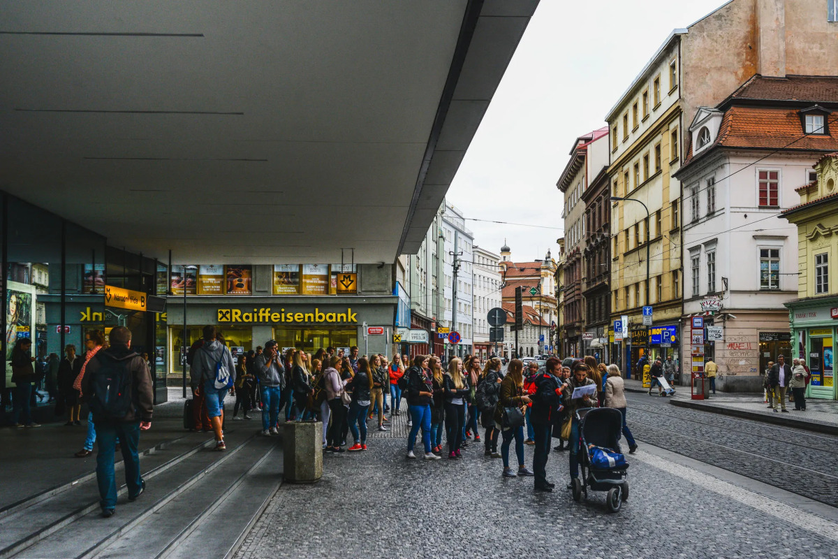 Hotel Residence Spalena