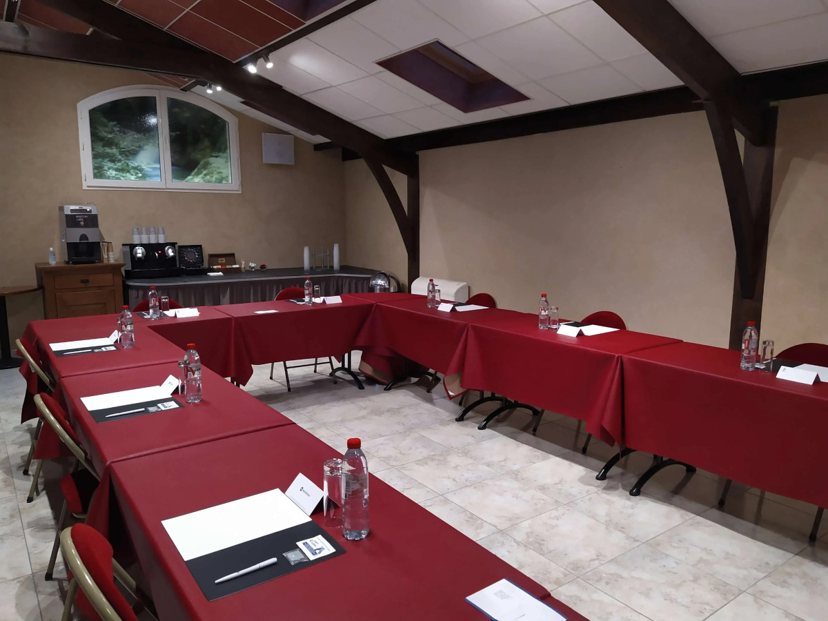 Best Western Central Hotel