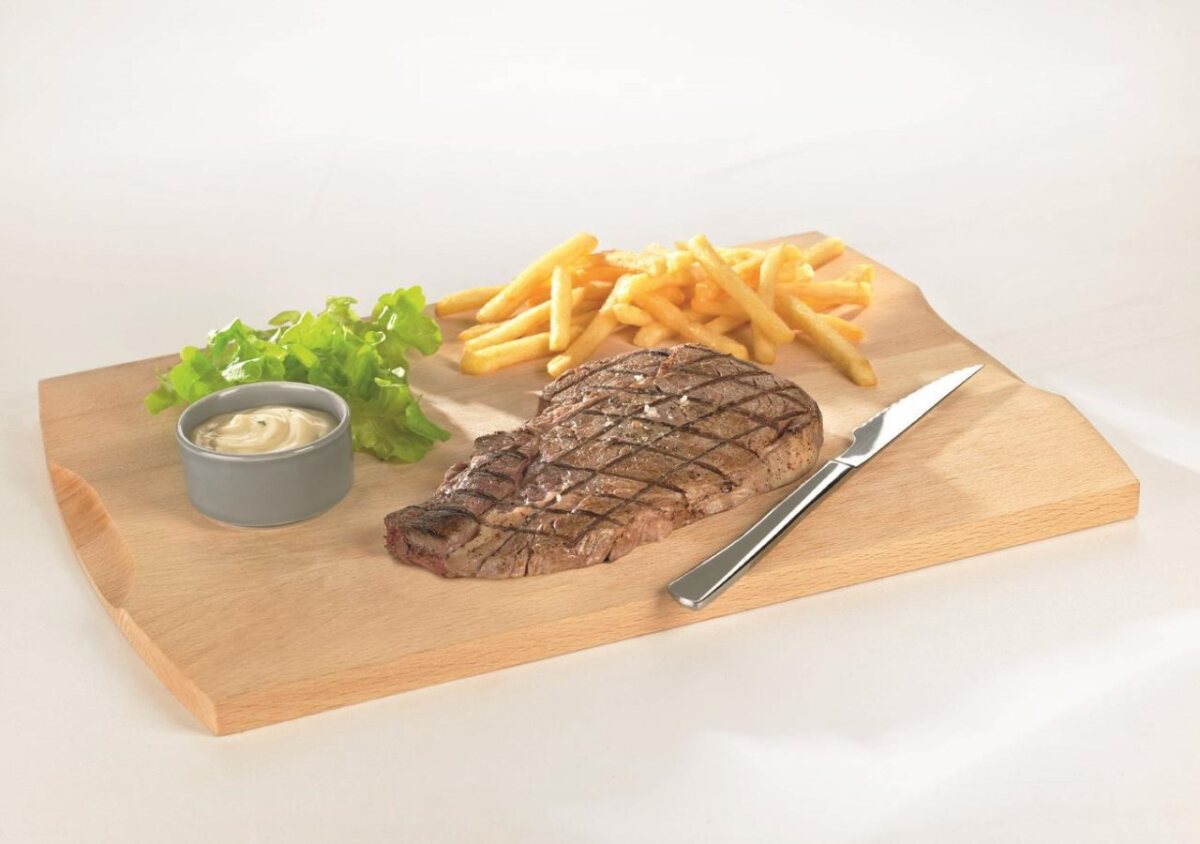 Campanile PRIME - Paris Porte d'Italie