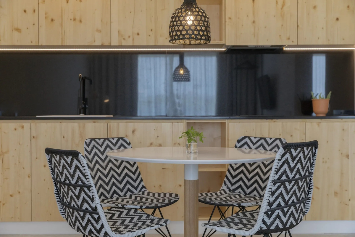 Hotel HM Ayron Park – Adults Only