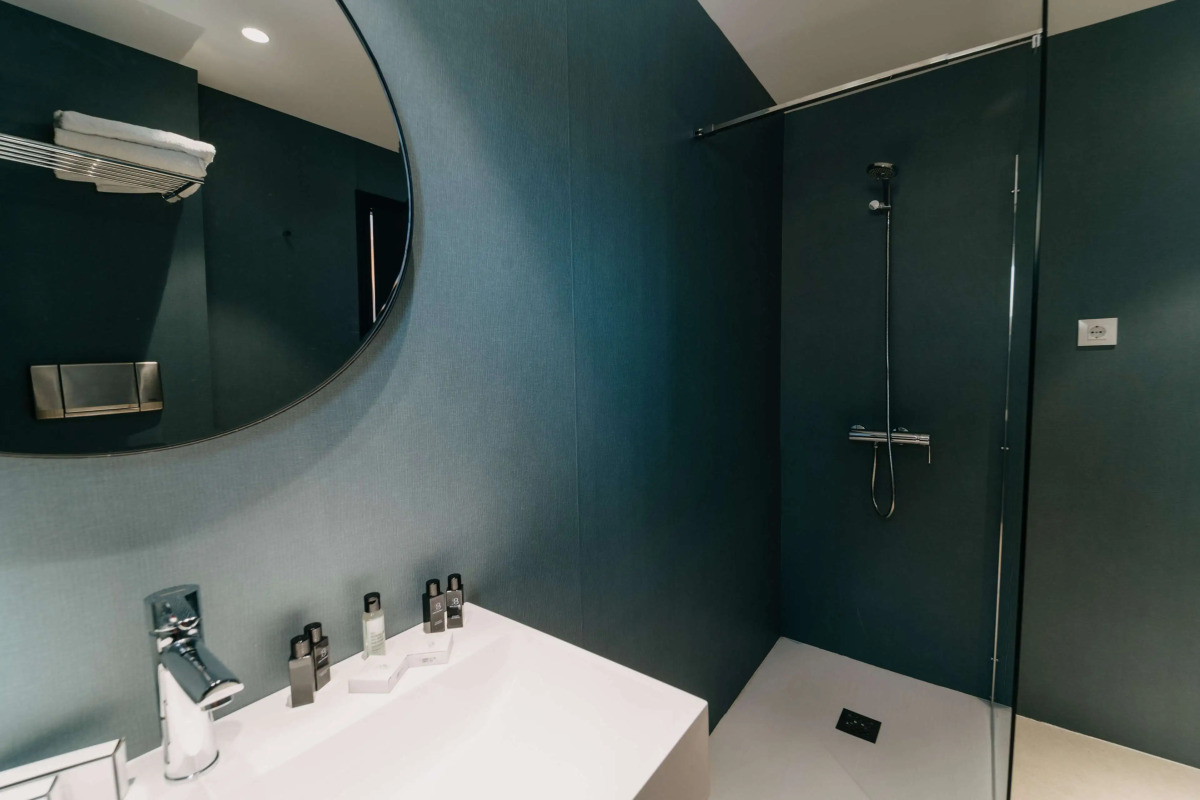 Soho Boutique Las Vegas