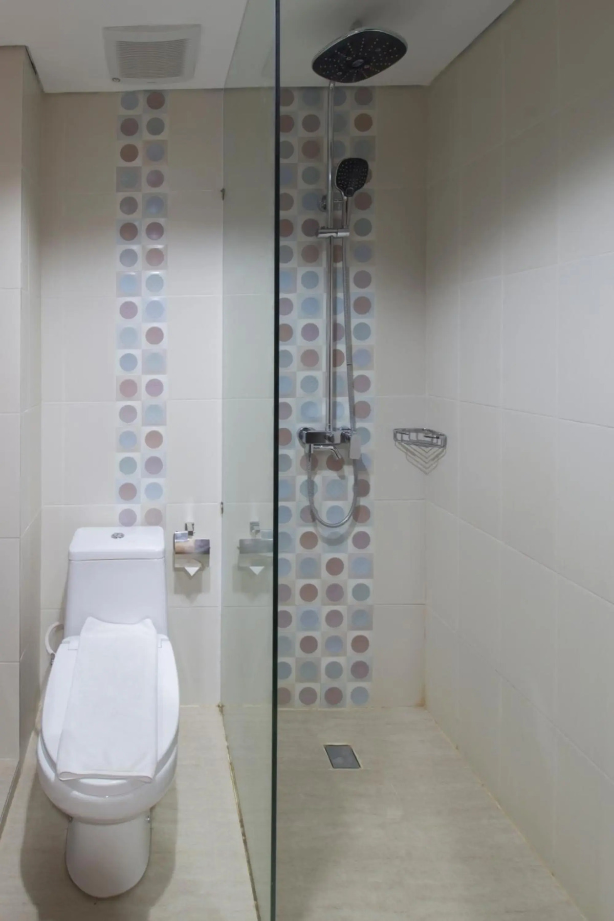 Hotel Collegium Leoninum