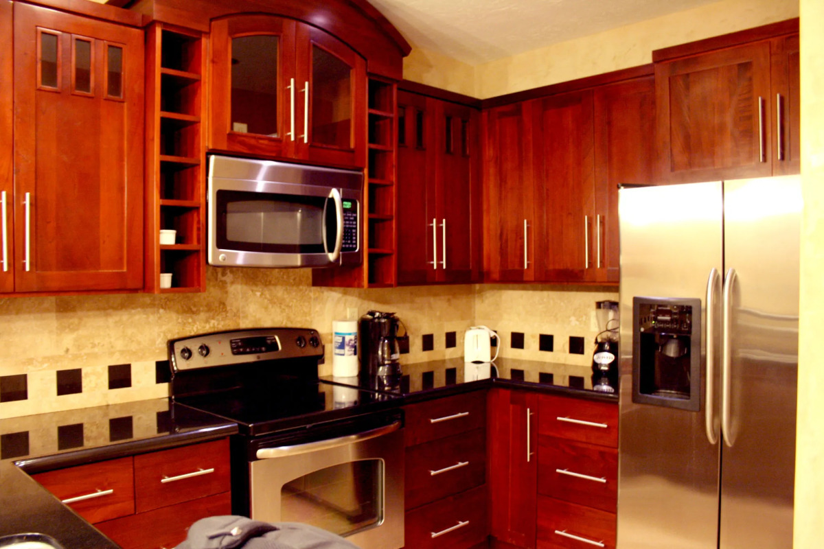 Infinity Bay Spa & Beach Resort