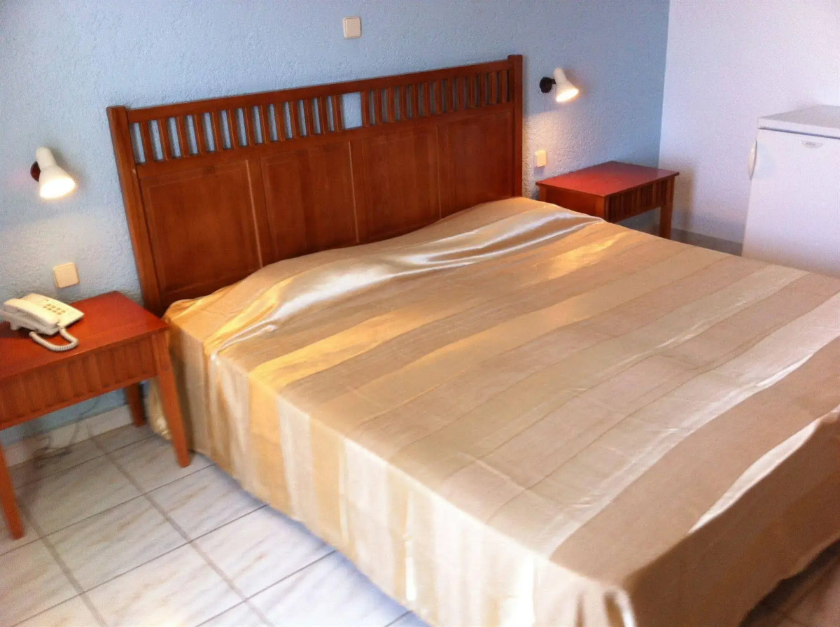 Sivila Hotel All Inclusive