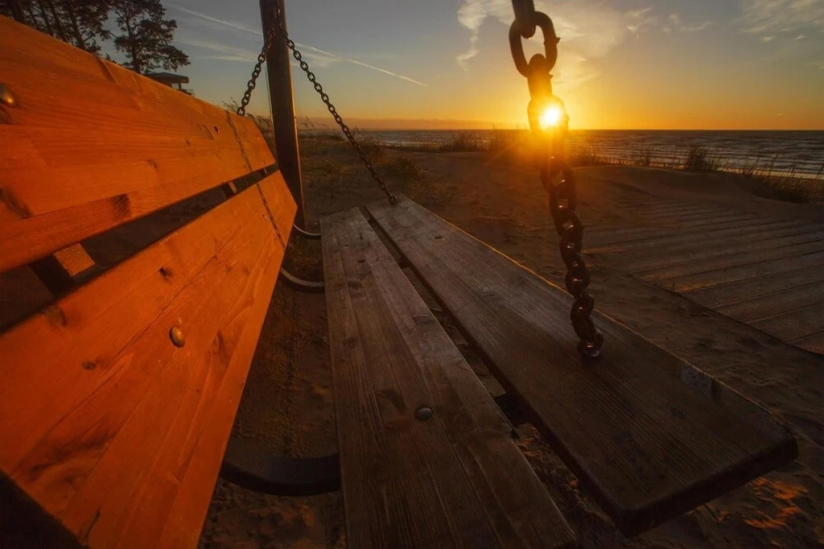 СПА-санаторий «Нарва-Йыэсуу»
