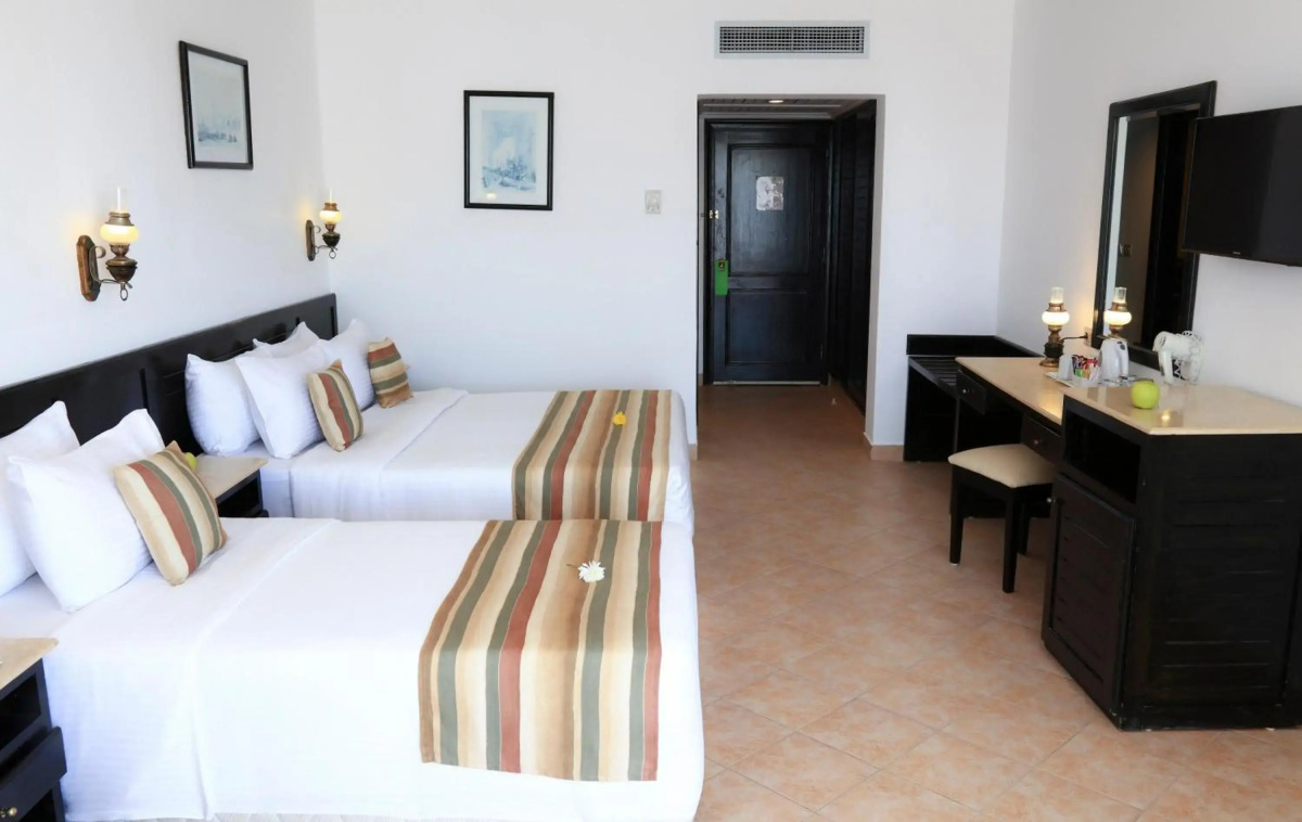 LABRANDA Club Makadi