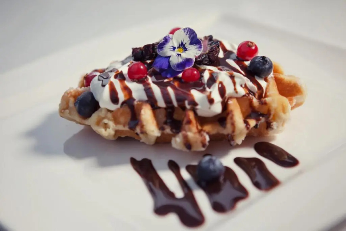 Sheraton Bratislava Hotel