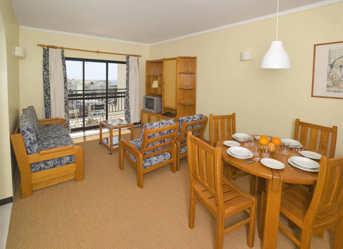 Alfagar Cerro Malpique