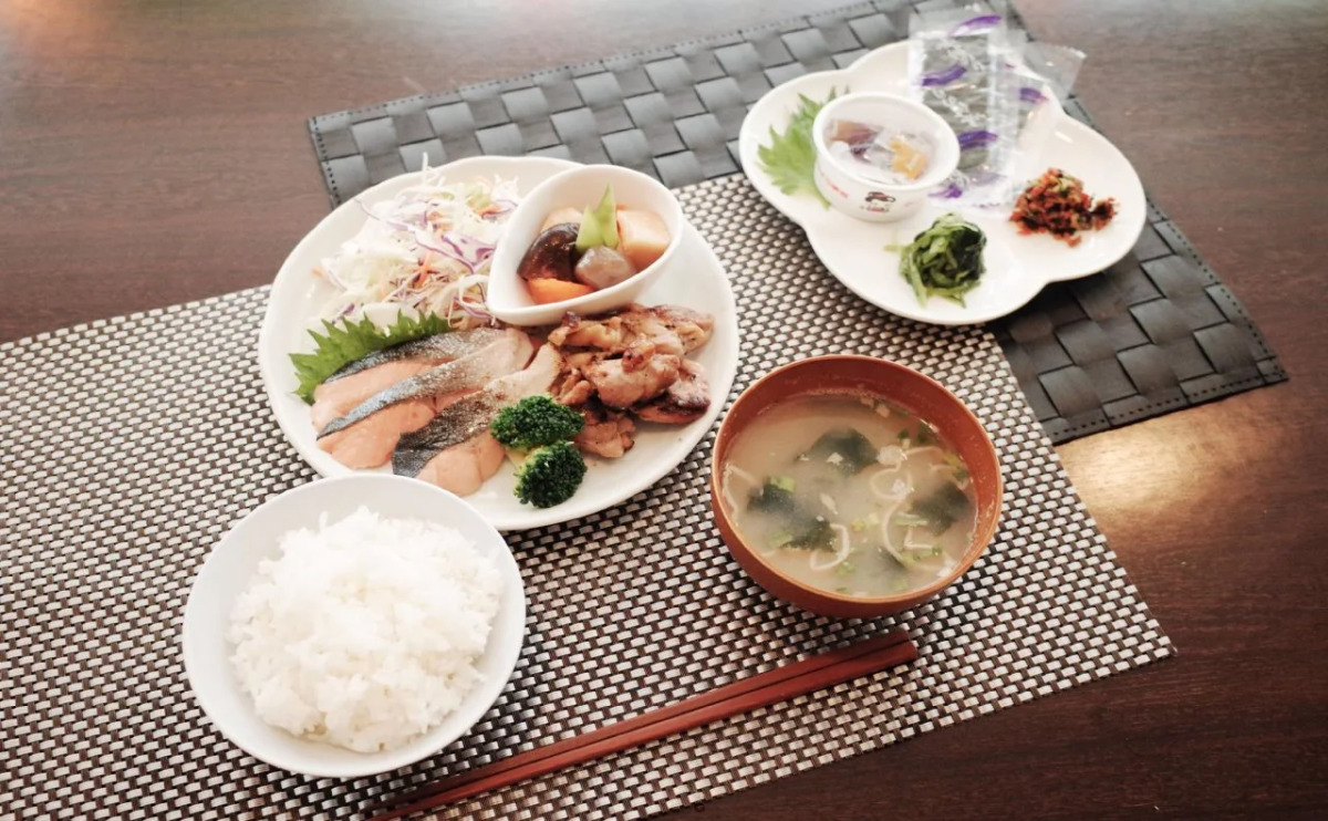 Meitetsu Inn Nagoya Nishiki