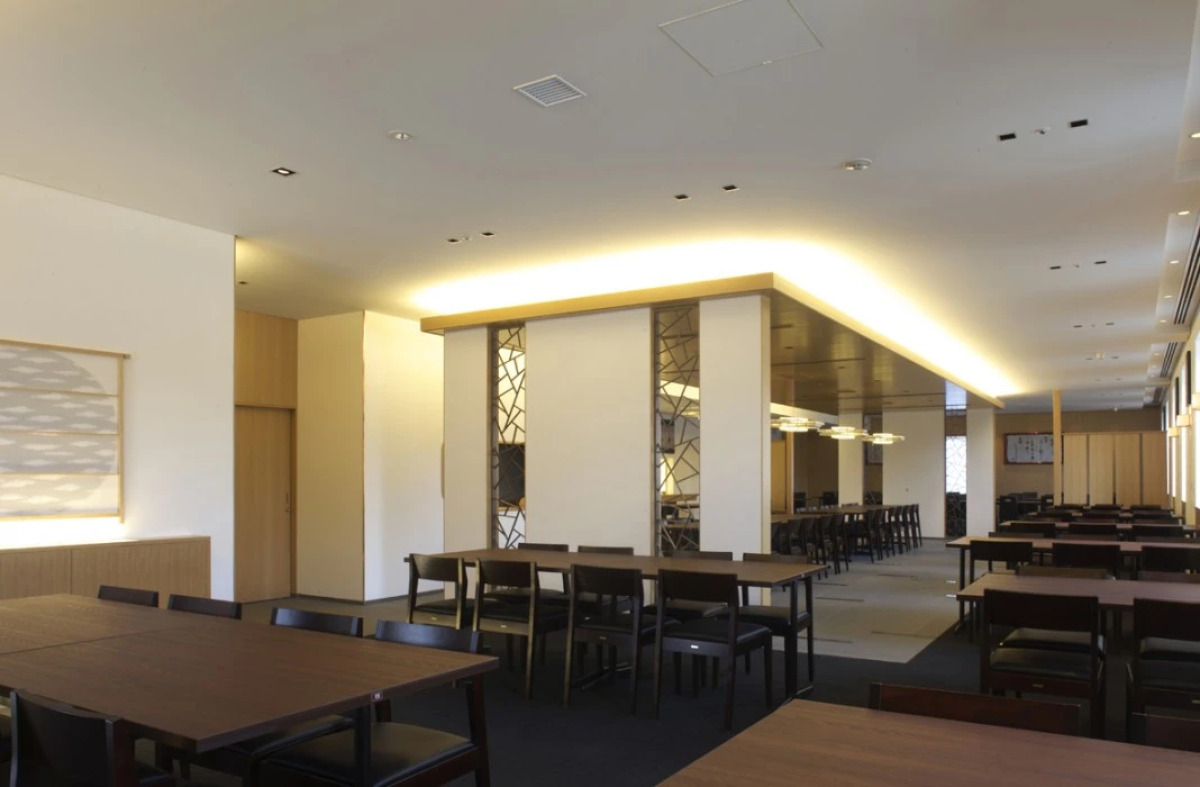 Chion-in Wajun-Kaikan