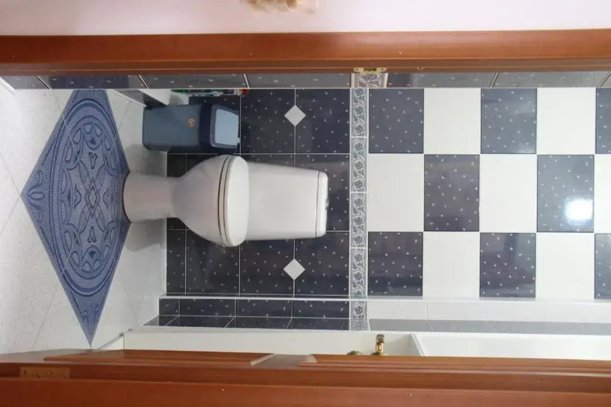 Hostel Tsentralniy Na Gogolya