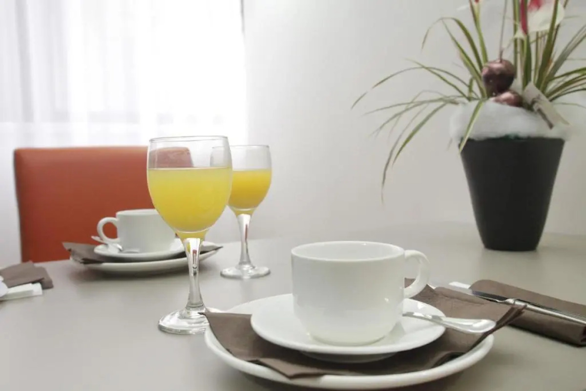 Appart Hotel Odalys City Strasbourg Green Marsh