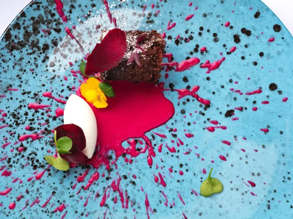 Hotel Esplanade Zagreb