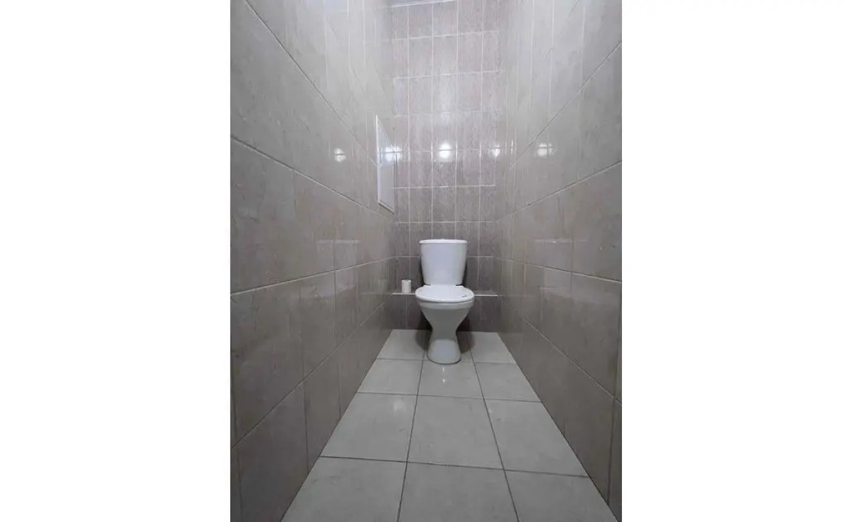 КвартАл на проспекте Маркса 87