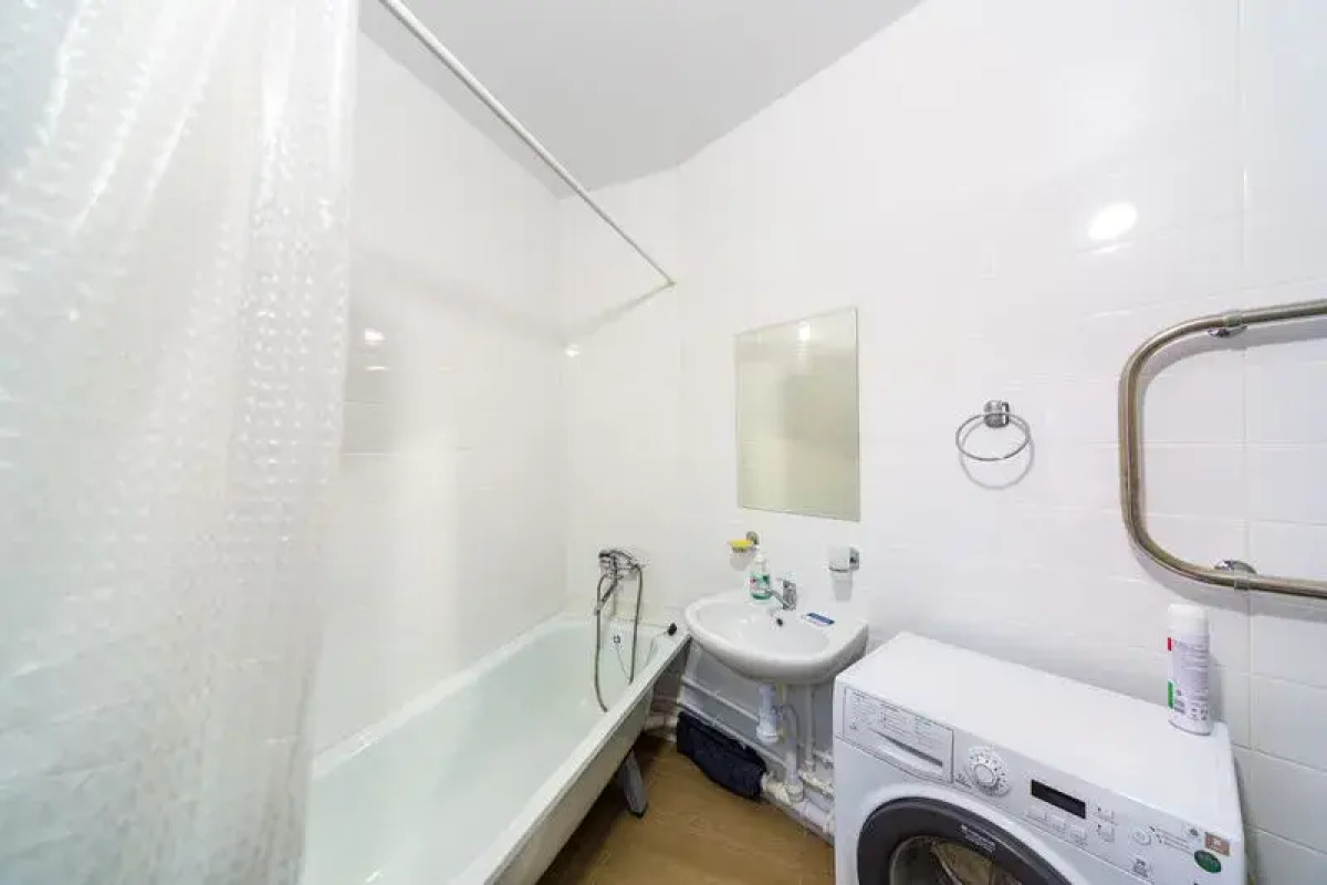 Дом-доступно на ул. Комбайнеров