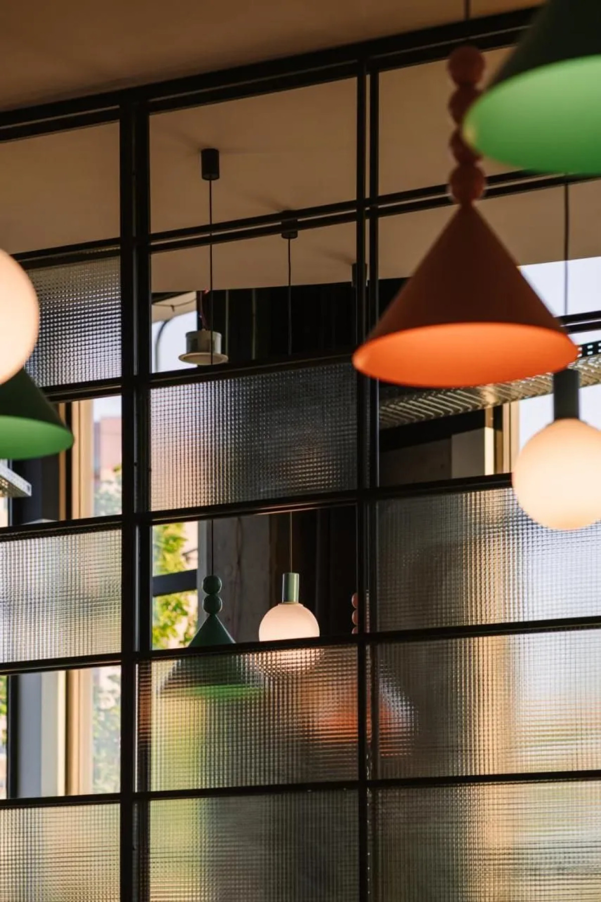 Hotel Convictus Cracovia