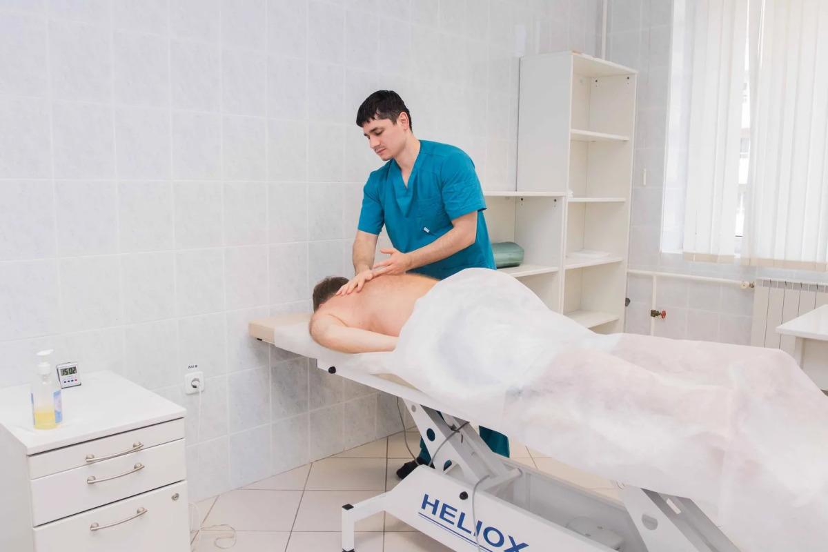 Русь (Геленджик)