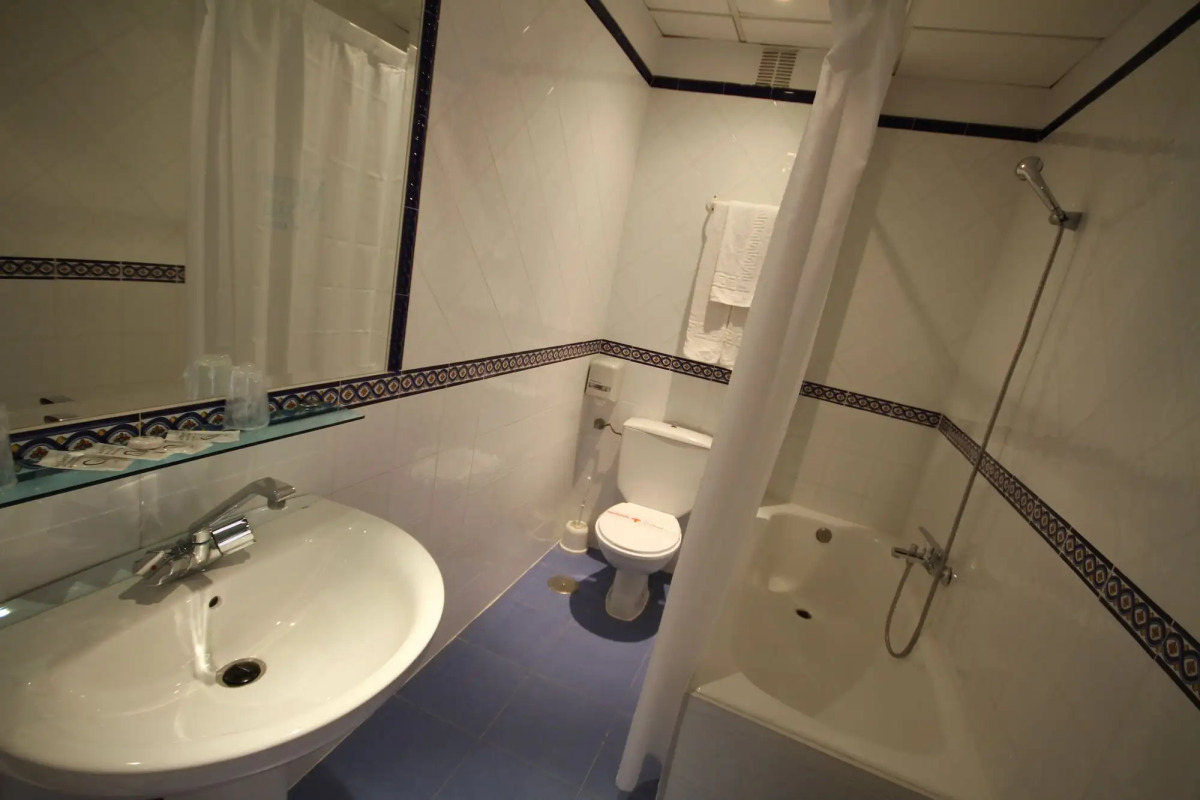 Moon Dreams Mediterraneo