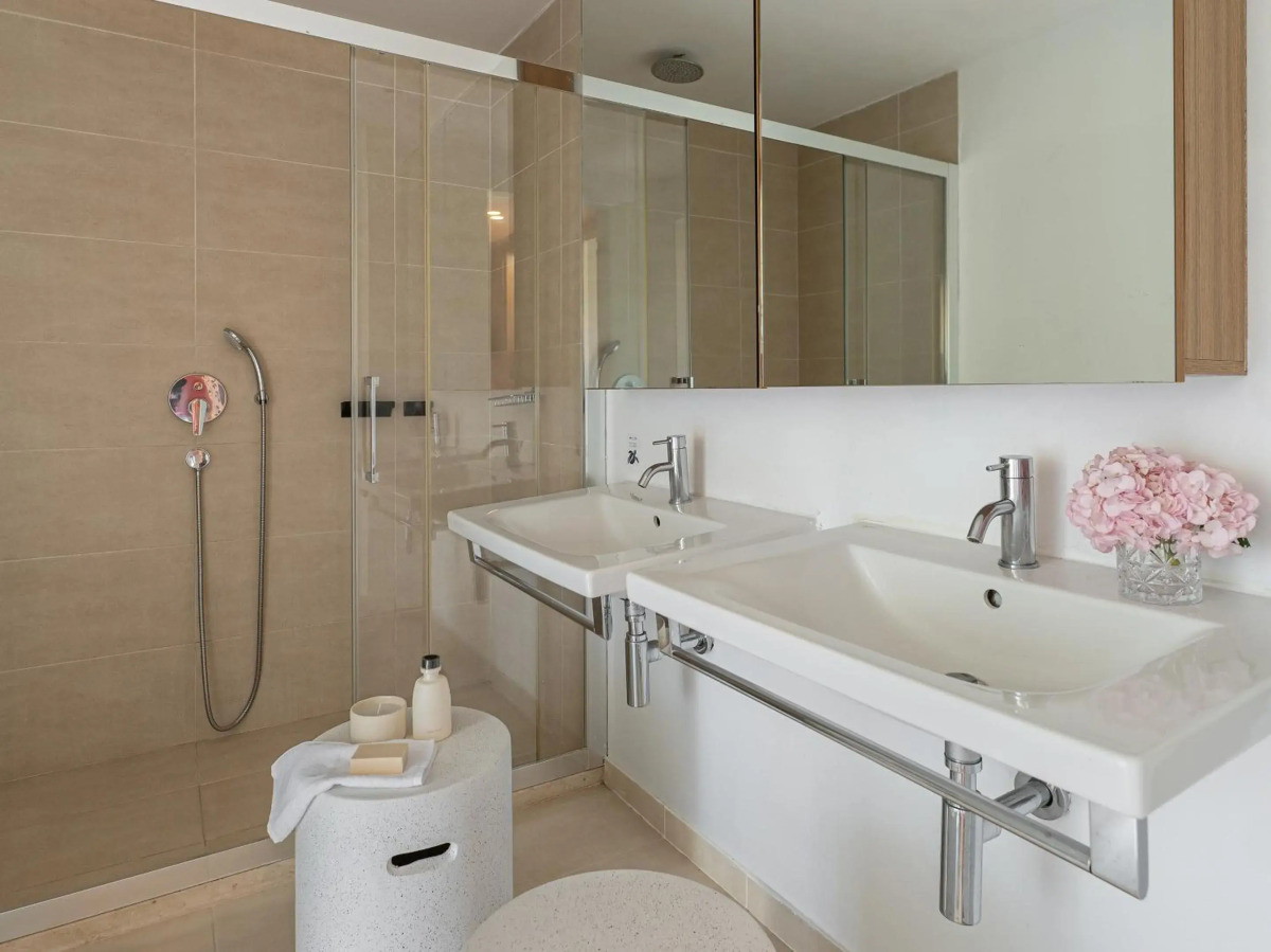 Grecotel LUXME Dama Dama