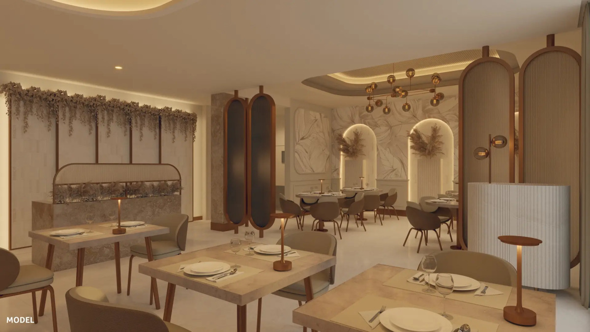 Hotel Riu Negril - All Inclusive