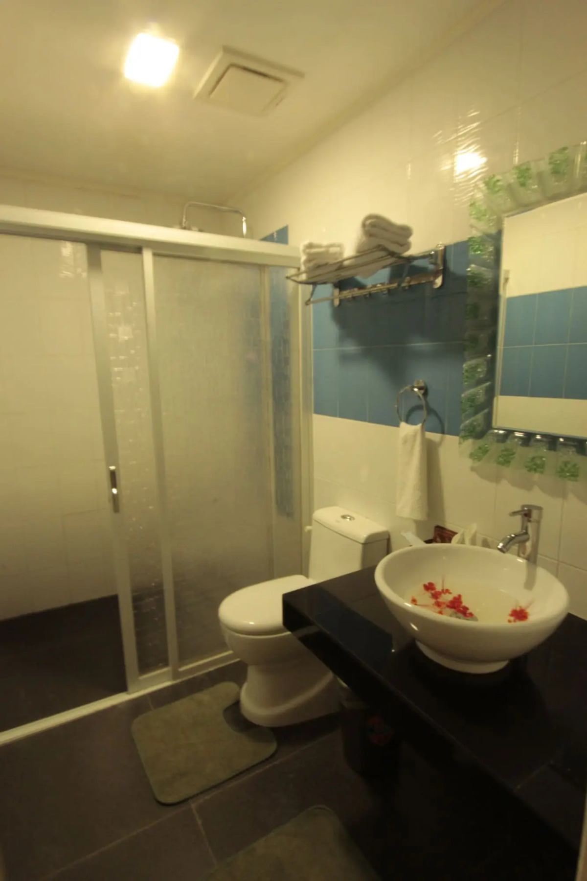 Casa Pilar Beach Resort