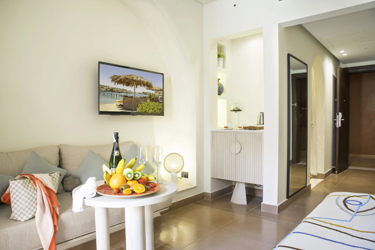 Three Corners Ocean View Hotel Prestige - Adults Only