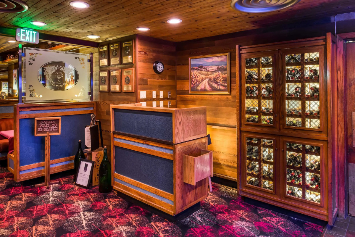 Station House Inn - Near Heavenly Gondola