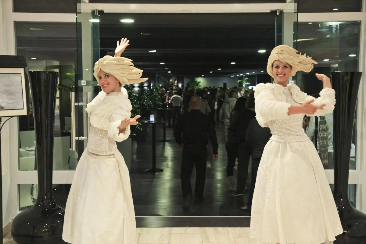 Ibiza Corso Hotel & Spa