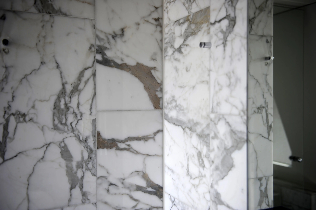 Hotel Stoller Zurich