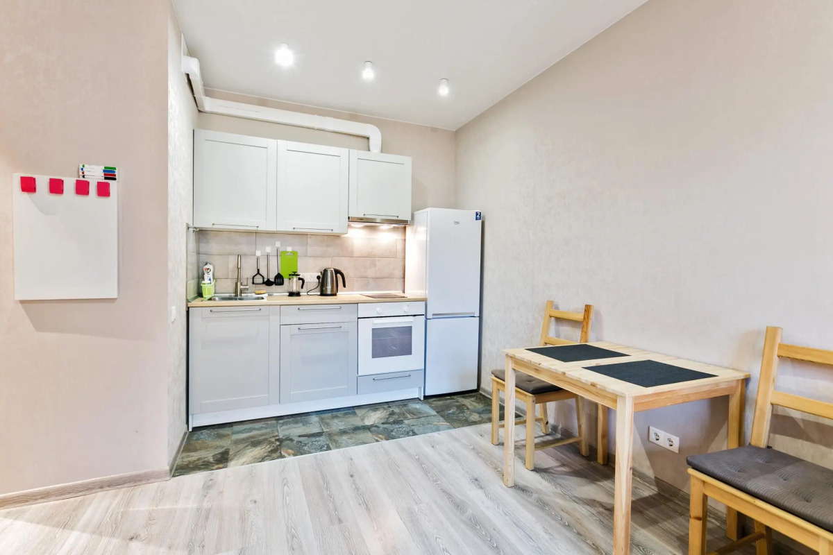 MaxRealty24 на Германа Титова 3 корпус 2