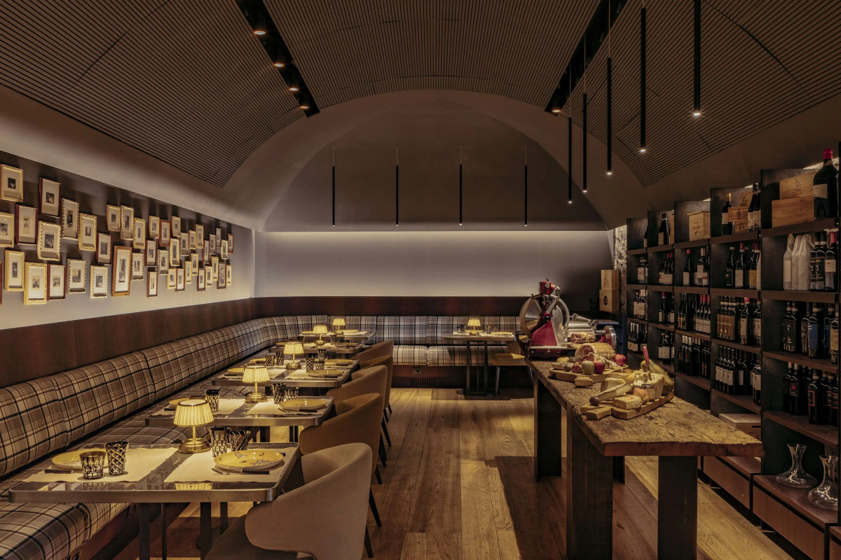 Grand Hotel Tremezzo