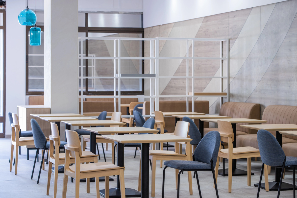 Hotel AF Valle Orotava