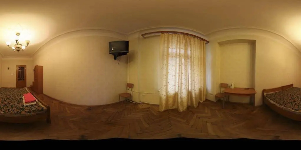 Мини-Отель Солнце