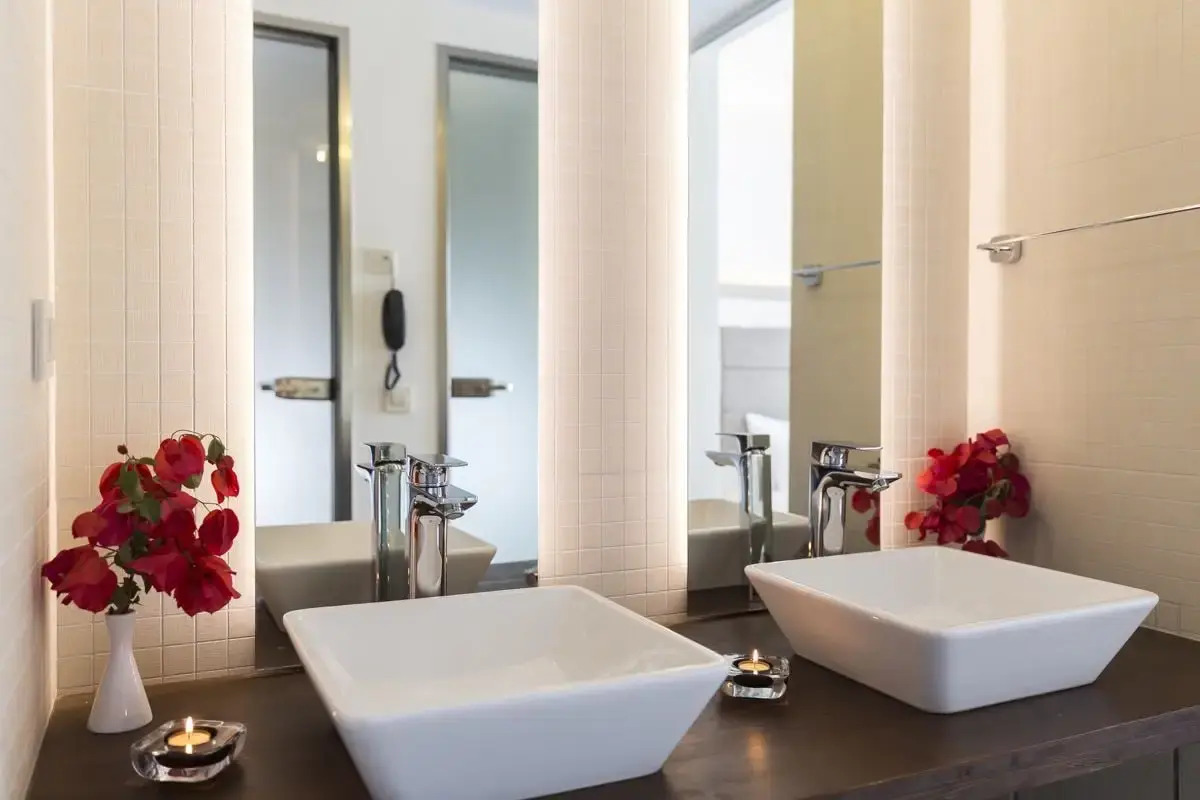 Sunshine Rhodes - All Inclusive