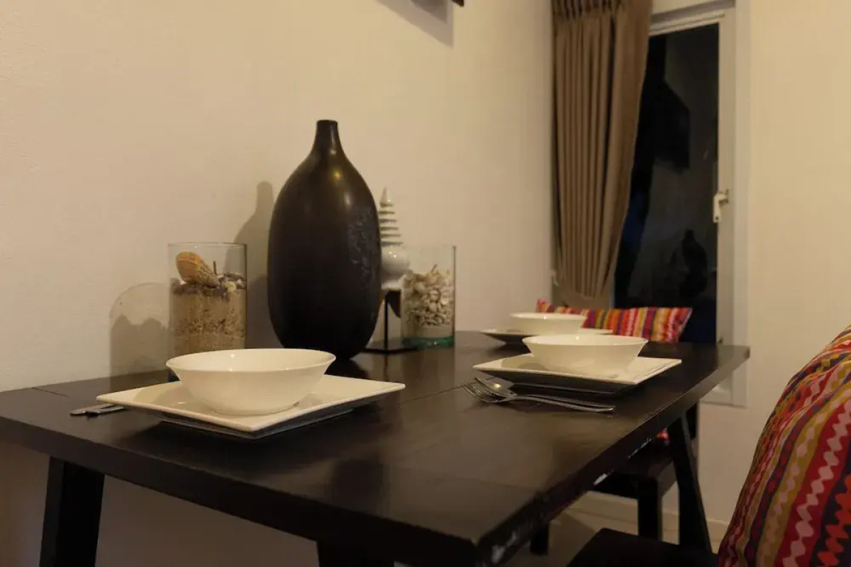 2 Bedroom Villa Lily Short walk to Beach SDV003-By Samui Dream Villas