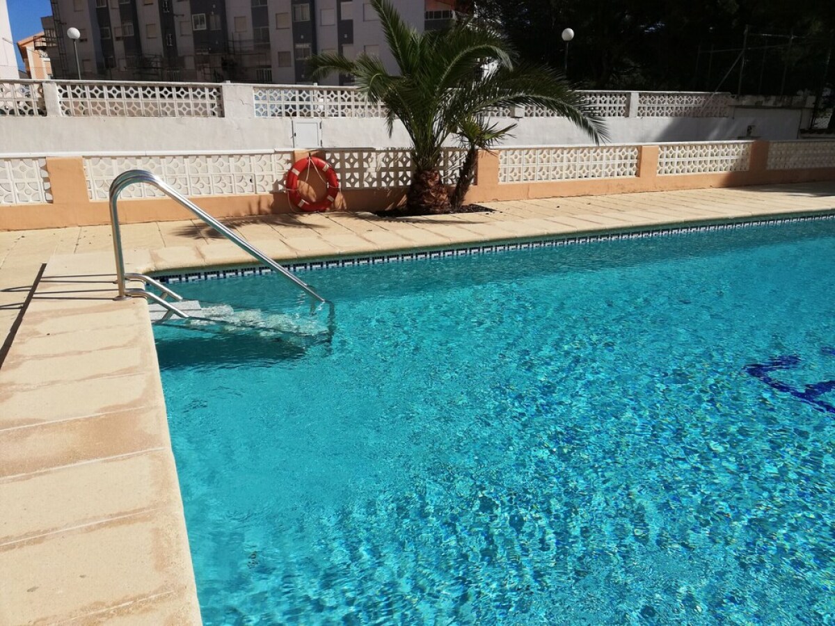 3.europa I Esc. A 8º izq