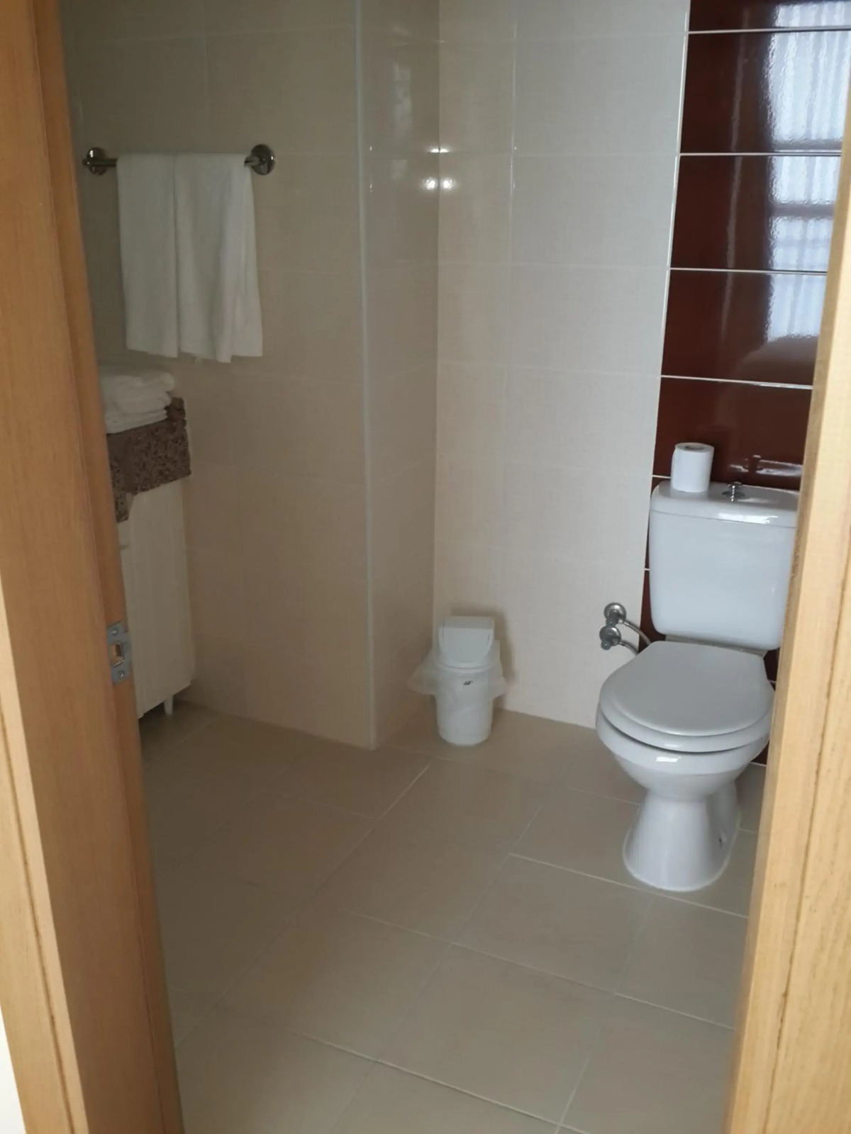 Lara Otel +12 Only Adult