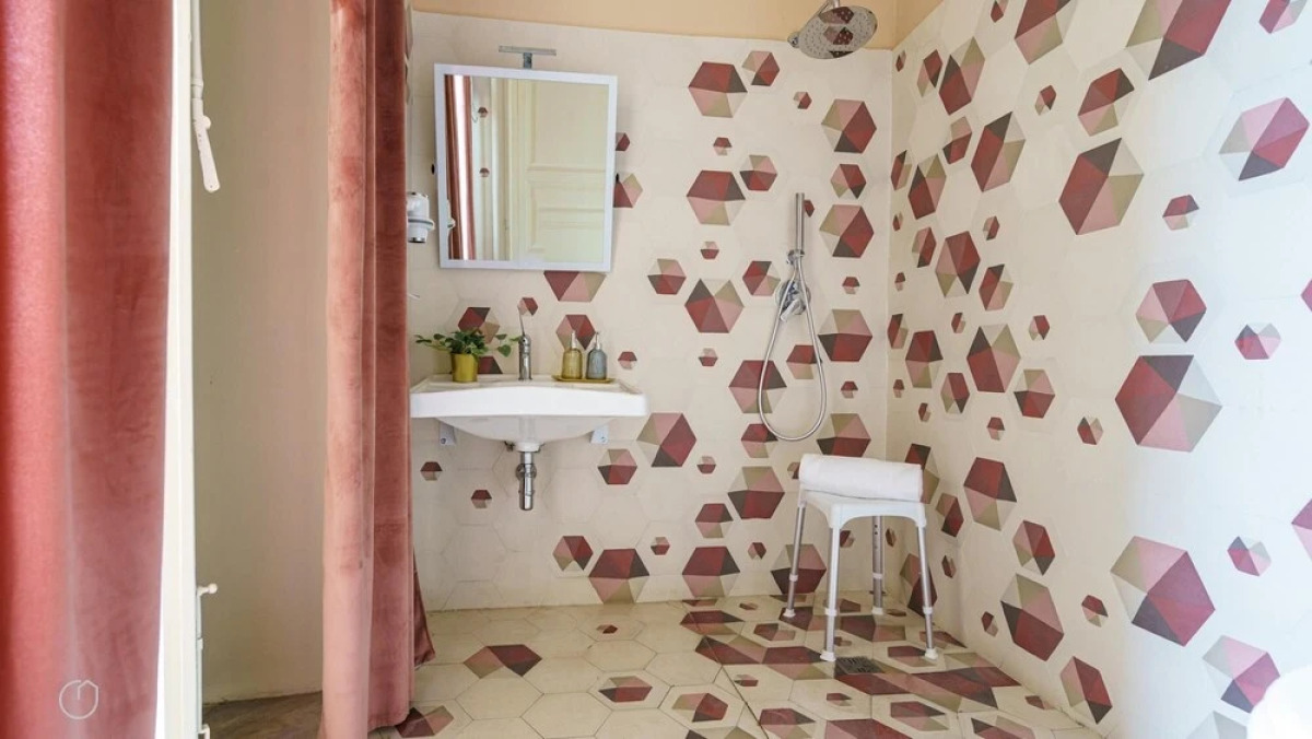 Italianway - Palazzo Nouveau - Floralia