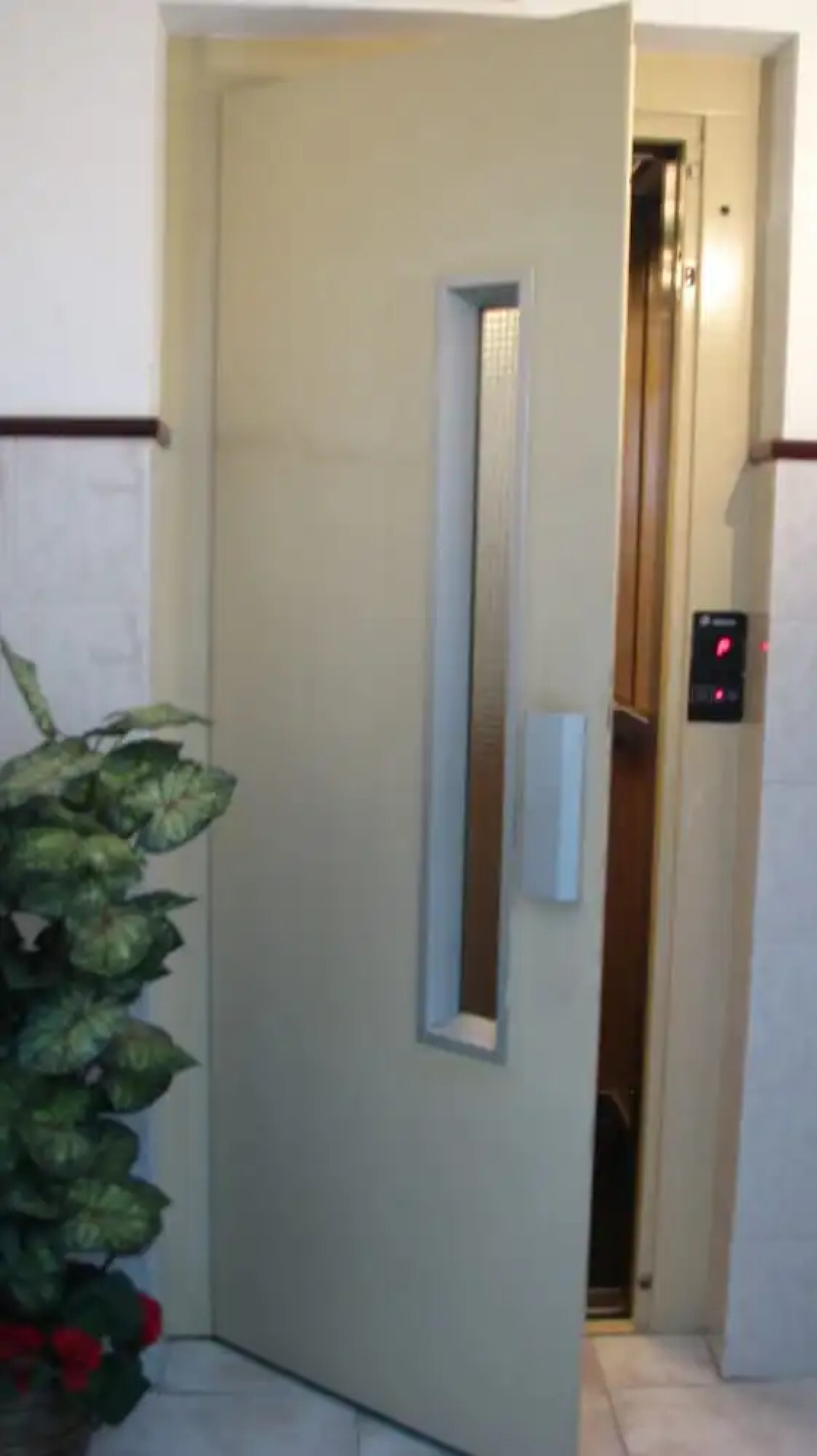 Residencial Porto Novo