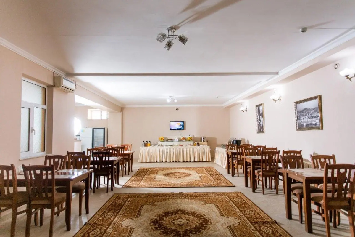 Stella (Стелла)