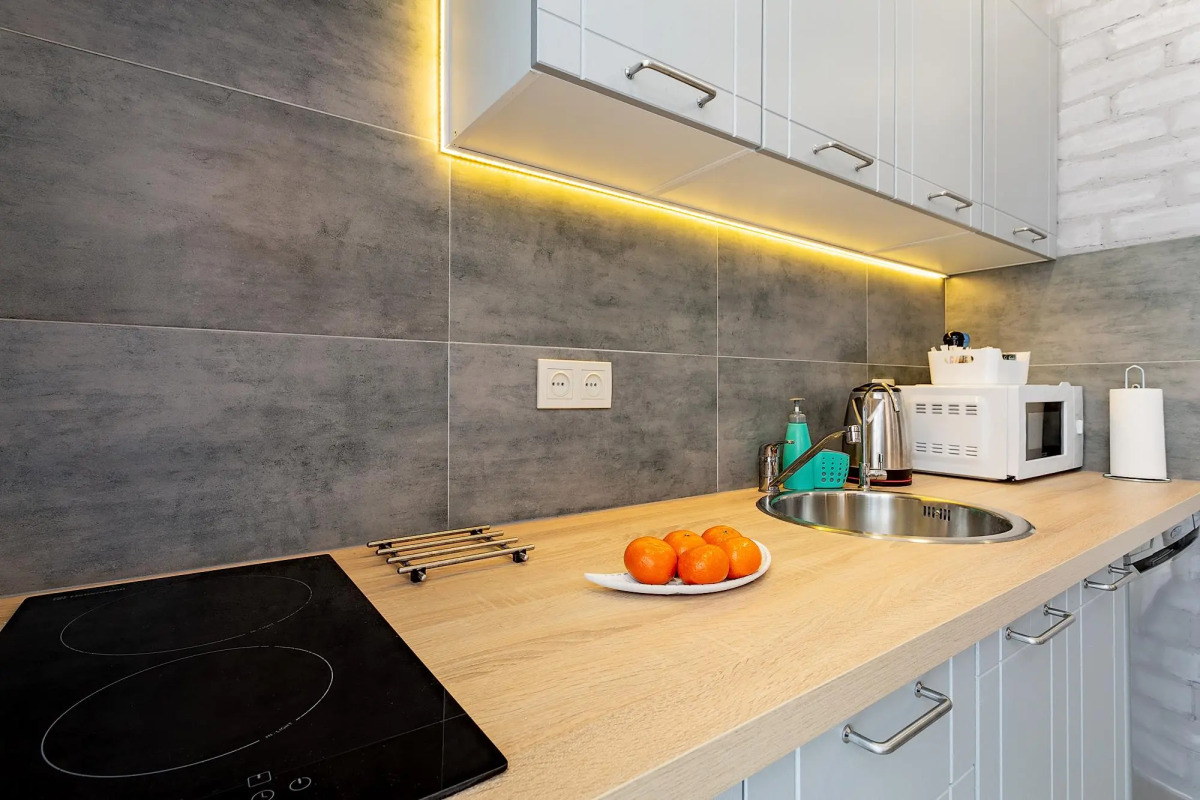 Подлипецкая Слобода