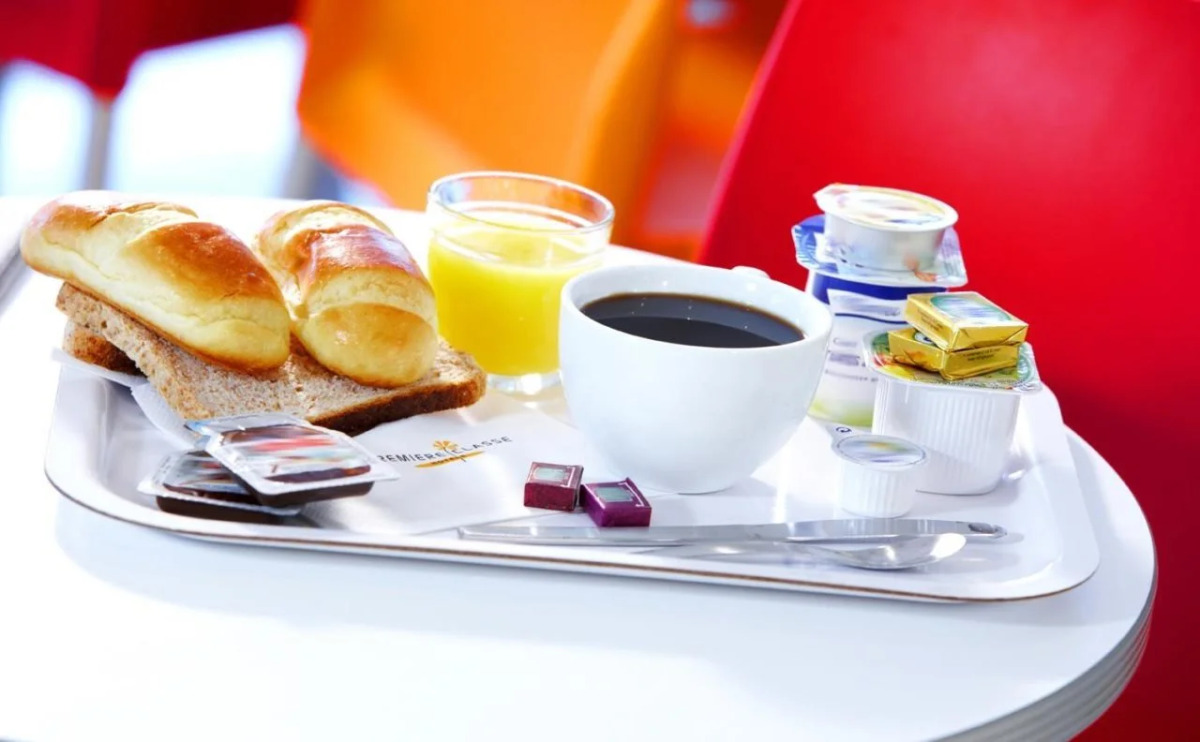 Première Classe Paris Est Bobigny Drancy