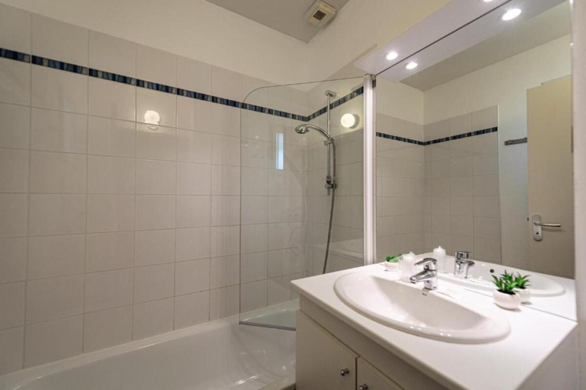 Terres de France - Le Domaine du Golf