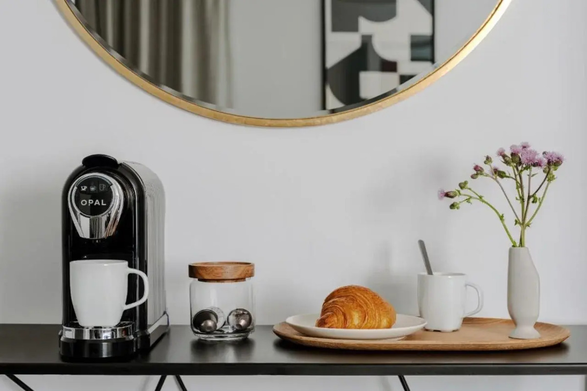 The Henry Hotel Bayswater, Sonder by Marriott Bonvoy