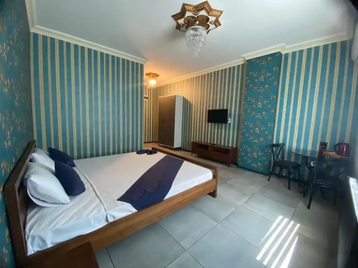 Safir Hotels Silivri