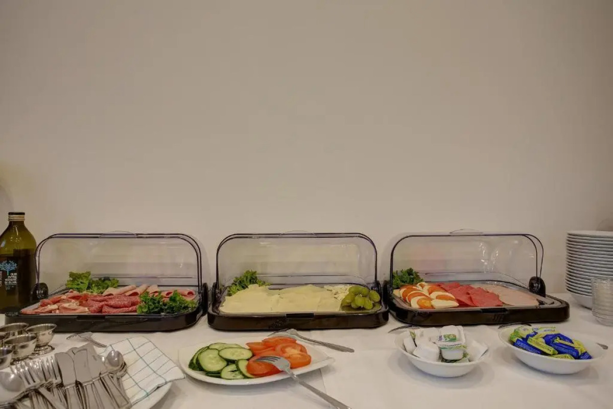 Boutique 030 Hannover City