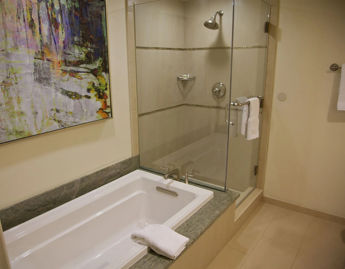 Corque Hotel, Solvang, A Tribute Portfolio Hotel