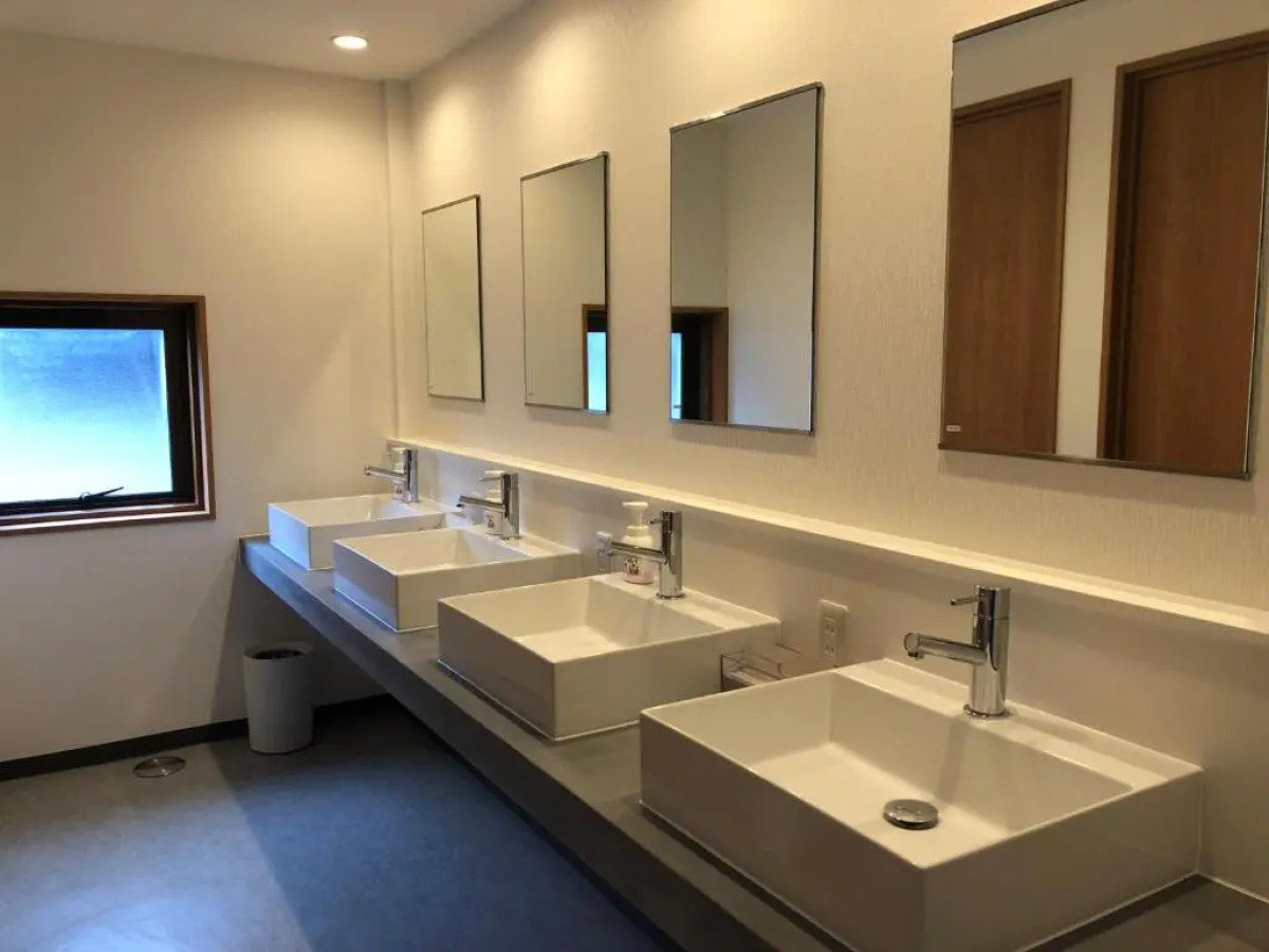 Kona Stay Izu Nagaoka