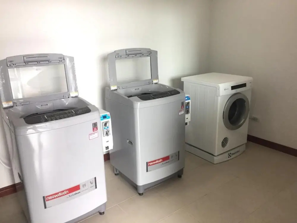 Orchid Riverview Hotel