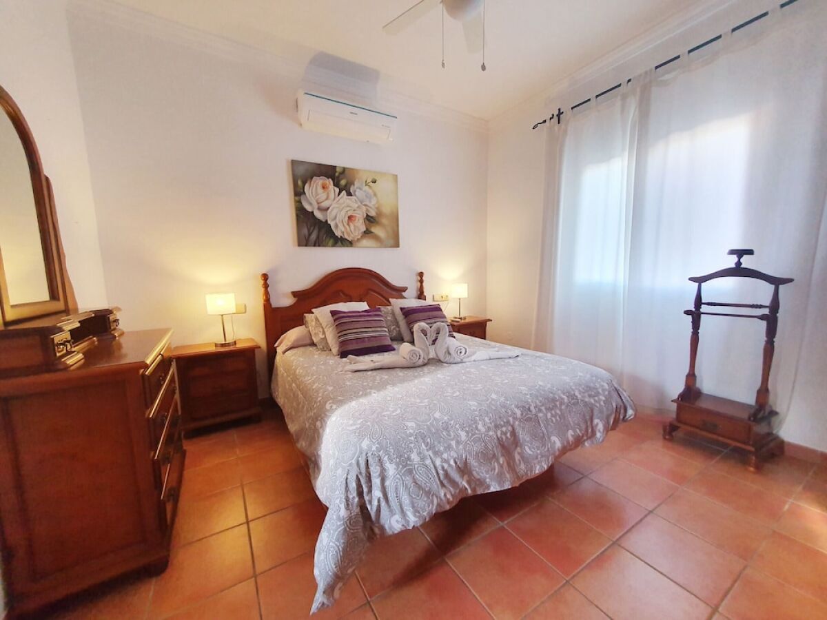 1009 Villa los Tablazos